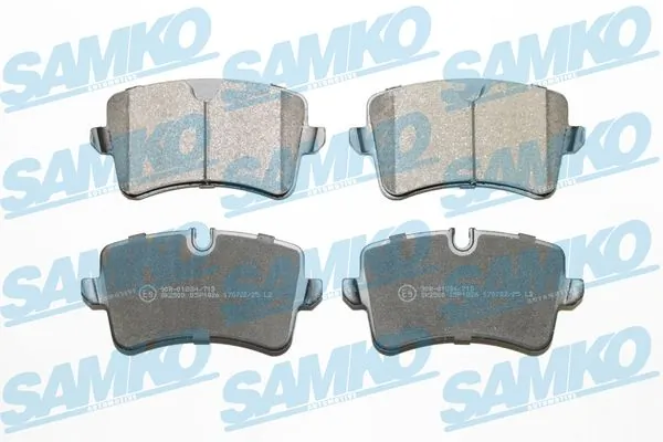 5SP1826 Samko