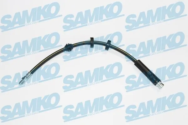6T47835 Samko