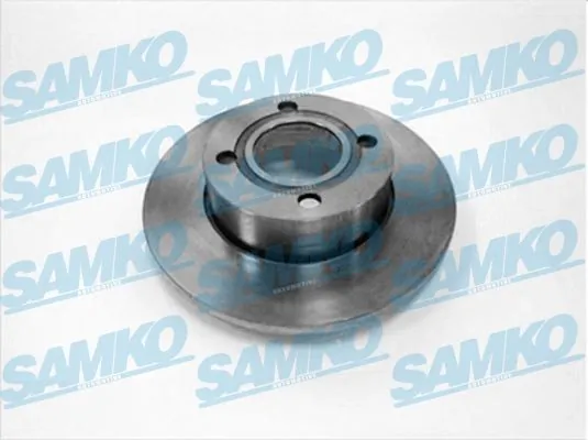 A1201P Samko