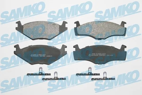 5SP591 Samko