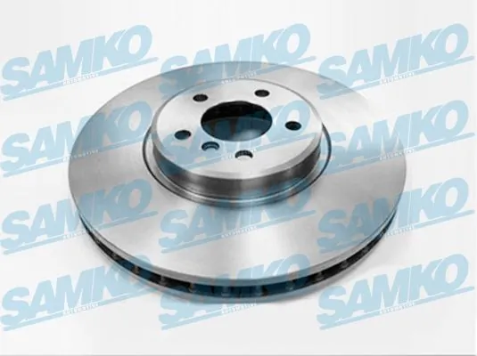 B2052V Samko