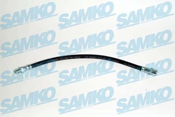 6T46136 Samko