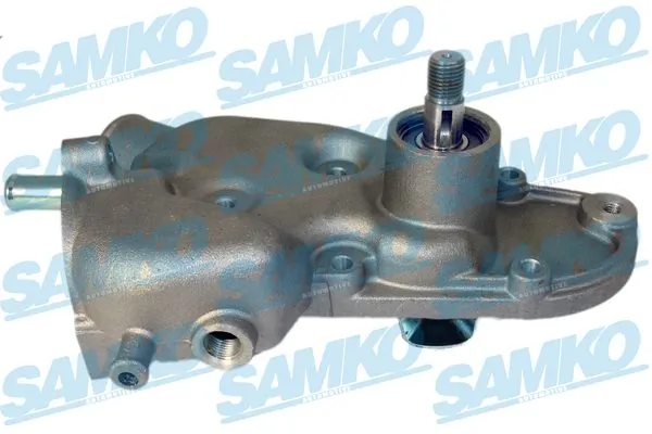WP0526 Samko