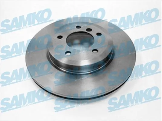 B2548V Samko