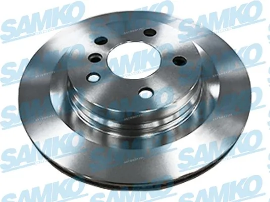 B2080V Samko