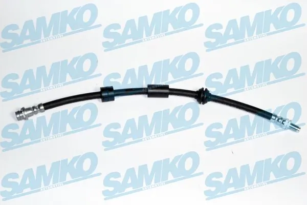 6T48135 Samko