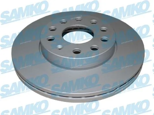 A1054V Samko