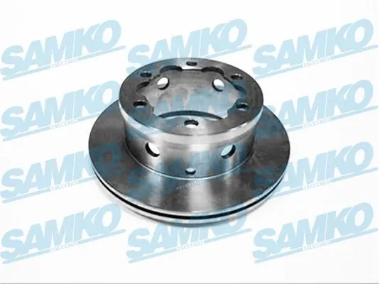V2444V Samko
