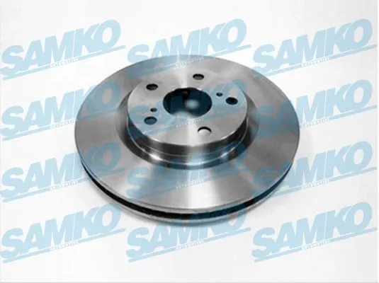 T2032V Samko