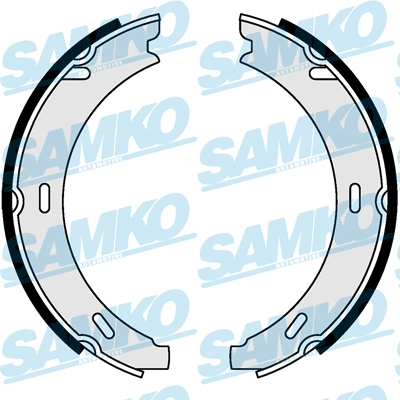 84730 Samko