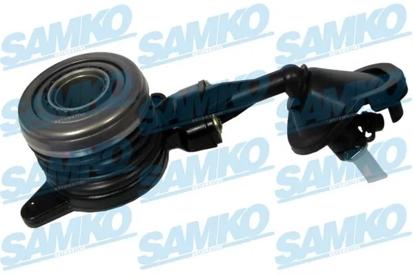 M30441 Samko
