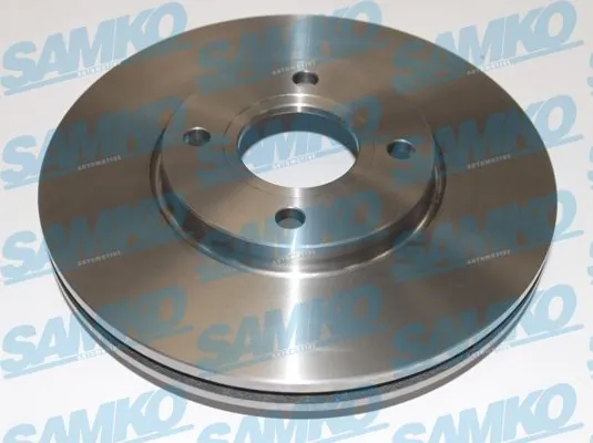F1049V Samko