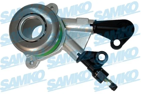 M30464 Samko