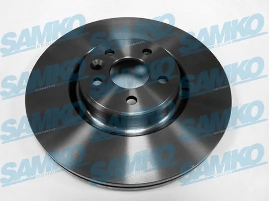 V1016V Samko