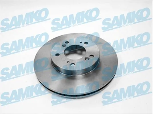 H1441V Samko