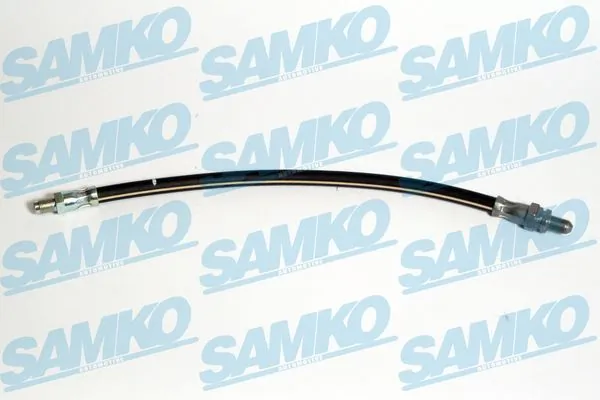 6T46115 Samko