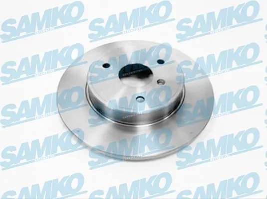 S8001PR Samko