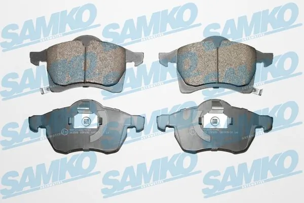 5SP690 Samko