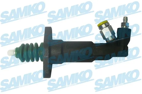 M30000 Samko cylinder roboczy sprzęgła