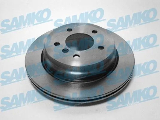 B2039V Samko