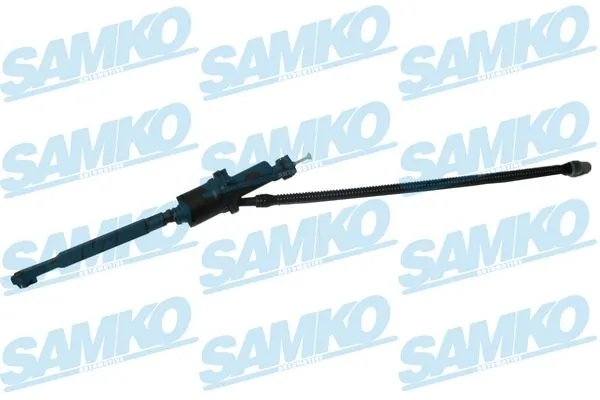 F30128 Samko
