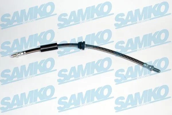 6T46216 Samko