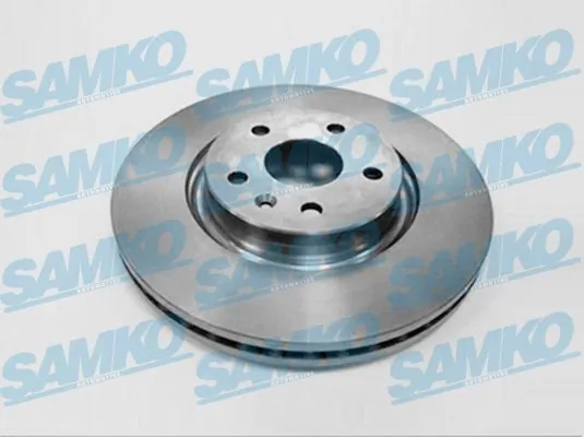 O1032V Samko