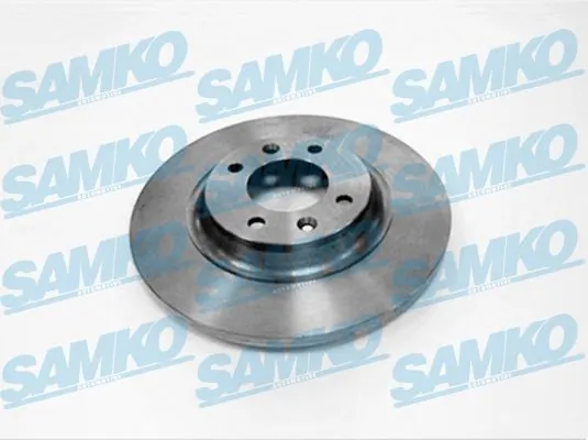 C1016P Samko