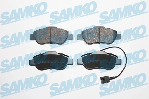 5SP1263 Samko