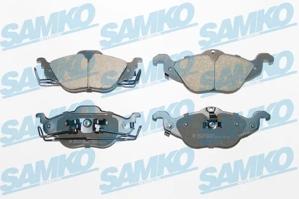 5SP698 Samko