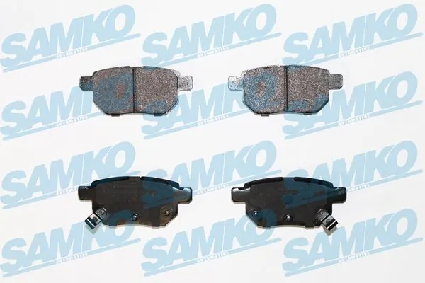 5SP1530 Samko