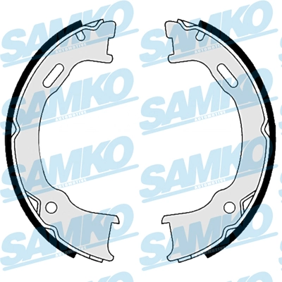 89560 Samko