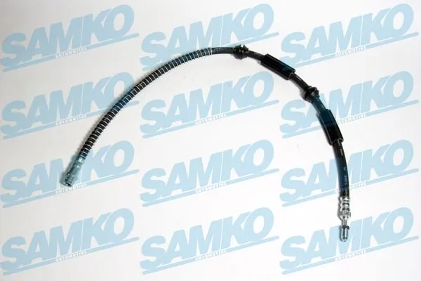 6T48202 Samko