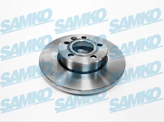 V2381P Samko