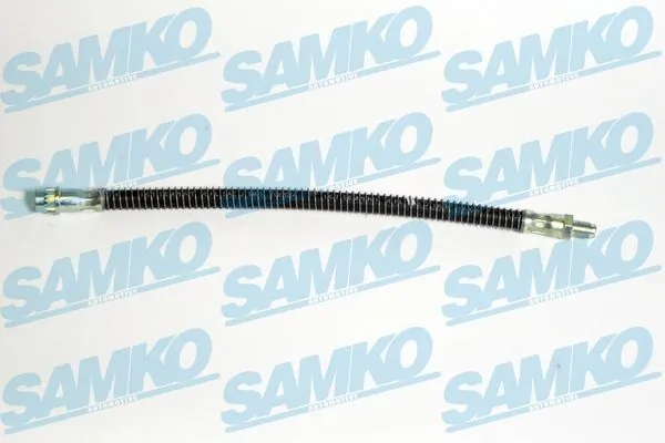 6T46022 Samko