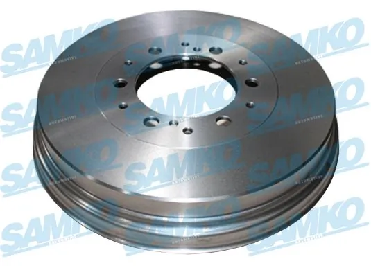 S70720 Samko