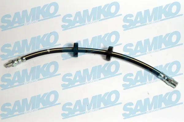 6T46124 Samko