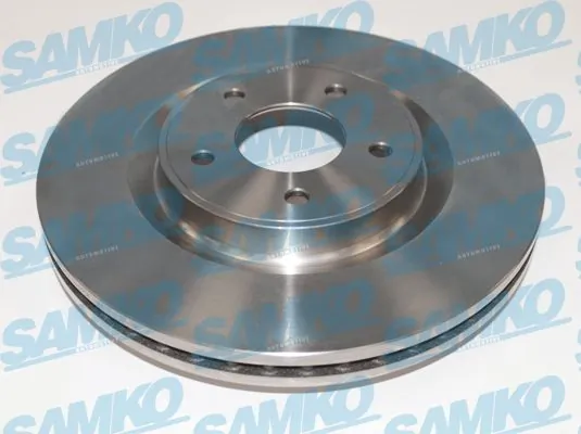 N2049V Samko