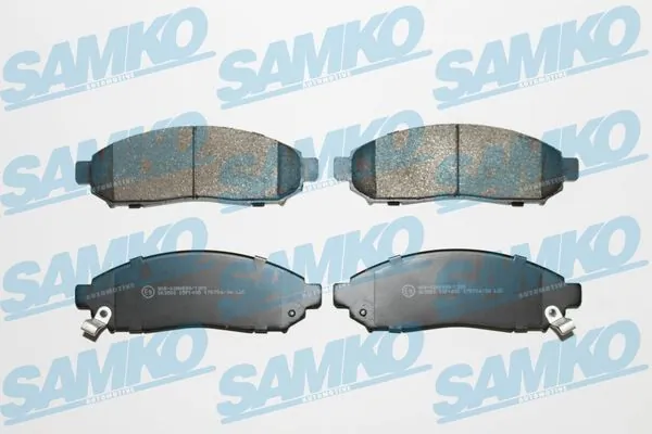 5SP1495 Samko