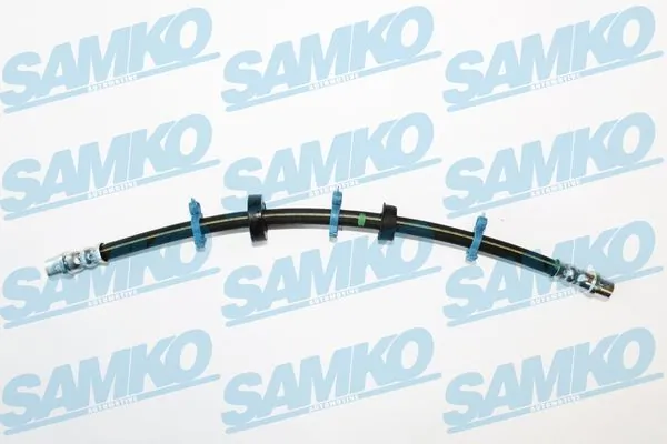 6T47915 Samko