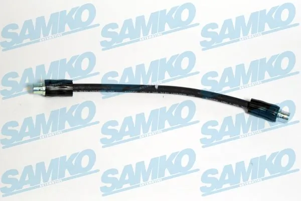 6T46584 Samko