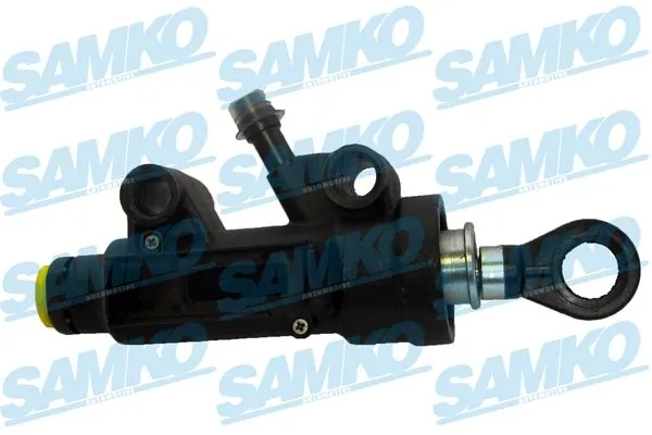 F30115 Samko