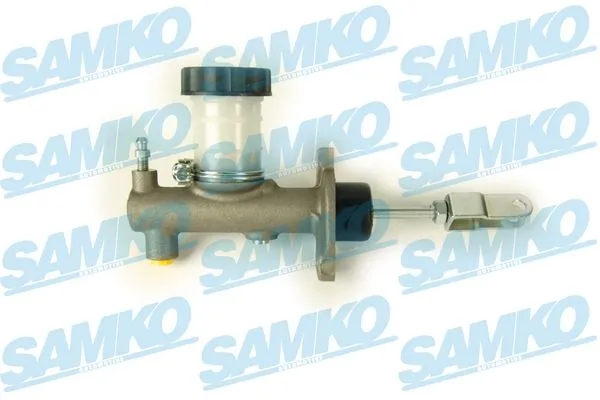 F20968 Samko