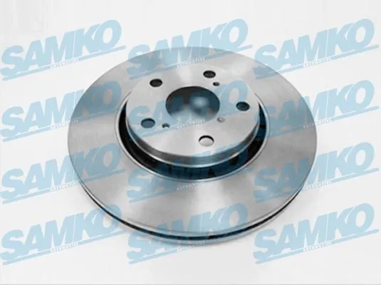 T2014V Samko