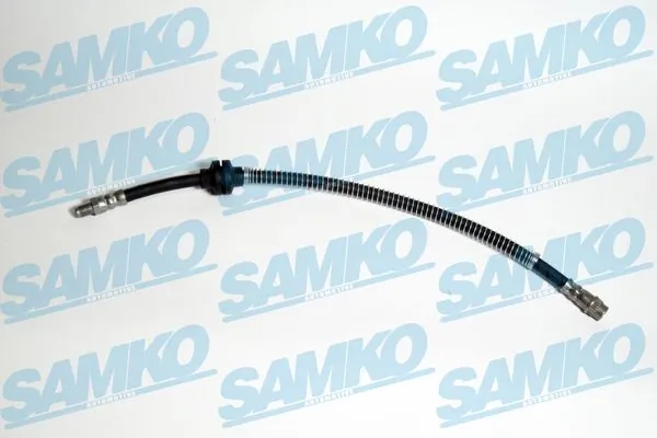 6T47878 Samko