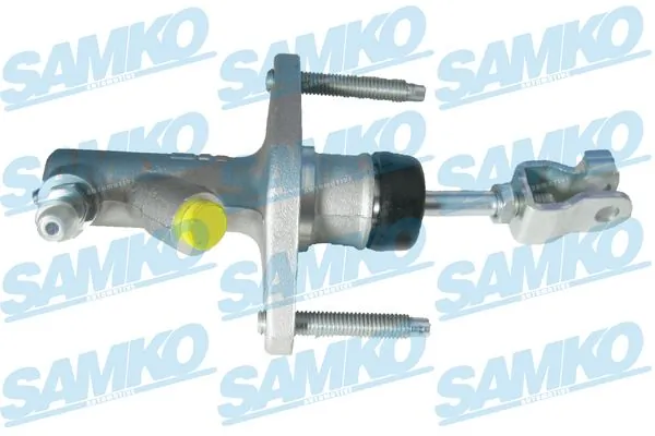 Do koszyka Cylinder sprzęgła główny Honda Civic V EG, EH