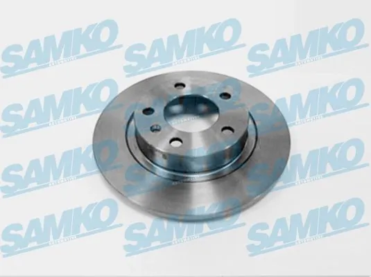 O1043P Samko
