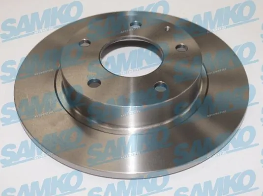 M5042P Samko