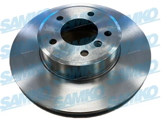 B2037V Samko