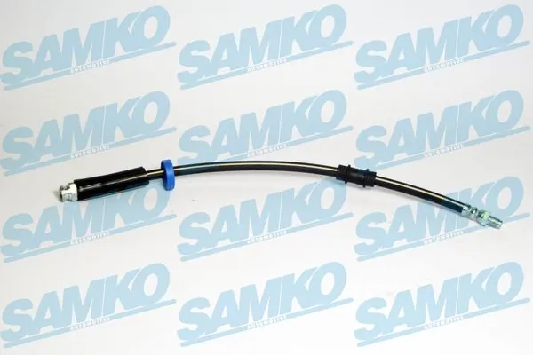 6T46740 Samko